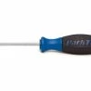 Clé à Rayons Internes 5.5mm Park Tool SW-18C