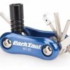 Multi Outils Park Tool MT-20 2 Multi Outils Park Tool MT-20 -Entretien Réparation Route Soldes unnamed file 4898