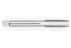 Taraud Pour Axe De 12 X 1.75 Park Tool TAP-12.3