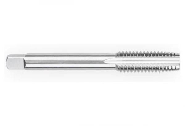 Taraud Pour Axe De 12 X 1.75 Park Tool TAP-12.3 3 Taraud Pour Axe De 12 X 1.75 Park Tool TAP-12.3