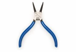 Pince à Circlips 1.7 Coudé Interne Park Tool RP-5