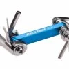 Multi Outils Park Tool IB-2C