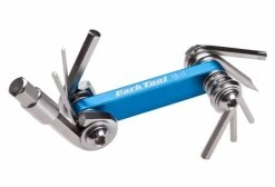 Multi Outils Park Tool IB-2C
