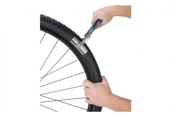 Outil Pour Placer Les Pneus Park Tool PTS-1 4 Outil Pour Placer Les Pneus Park Tool PTS-1 – Image 2