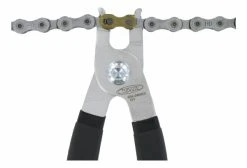 VAR Pince Maillons -Entretien Réparation Route Soldes unnamed file 493