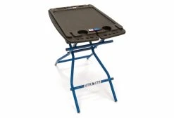 Atelier Pliant Park Tool PB-1