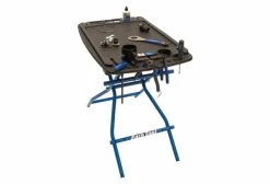 Atelier Pliant Park Tool PB-1 7 Atelier Pliant Park Tool PB-1 -Entretien Réparation Route Soldes unnamed file 4938