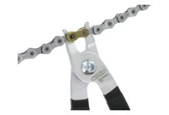 VAR Pince Maillons -Entretien Réparation Route Soldes unnamed file 494