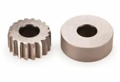 Kit Alésoir Pour BB30 Park Tool 752