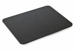 Base Pour PRS-33 Park Tool