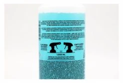 Nettoyant Peaty's Loam Foam 1L 6 Nettoyant Peaty's Loam Foam 1L -Entretien Réparation Route Soldes unnamed file 4955