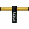 Clé Amovible + Embouts LEZYNE T+ Storage Drive Noir Or -Entretien Réparation Route Soldes unnamed file 4959