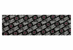 Muc-Off Tapis De Protection Muc Off Workshop Mat