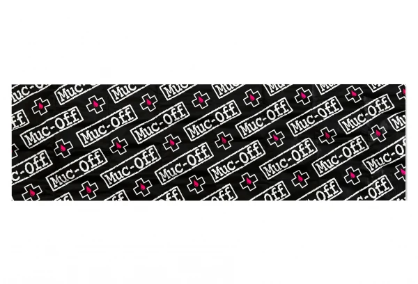 Muc-Off Tapis De Protection Muc Off Workshop Mat 2 Muc-Off Tapis De Protection Muc Off Workshop Mat