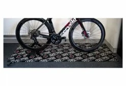 Muc-Off Tapis De Protection Muc Off Workshop Mat 7 Muc-Off Tapis De Protection Muc Off Workshop Mat -Entretien Réparation Route Soldes unnamed file 498