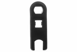 Démonte Pneus Pedro's Présentoir Micro - 25 Paires 5 Couleurs -Entretien Réparation Route Soldes unnamed file 4993