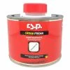 Graisse Anti-Craquements RSP Creak Freak 500g 1 Graisse Anti-Craquements RSP Creak Freak 500g -Entretien Réparation Route Soldes unnamed file 4998