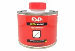 Graisse Anti-Craquements RSP Creak Freak 500g
