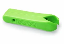 Démonte Pneus Pedro's Micro Vert -Entretien Réparation Route Soldes unnamed file 5009