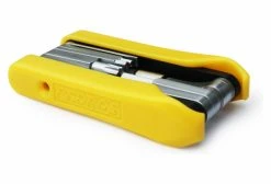 Démonte Pneus Pedro's Micro Vert -Entretien Réparation Route Soldes unnamed file 5010