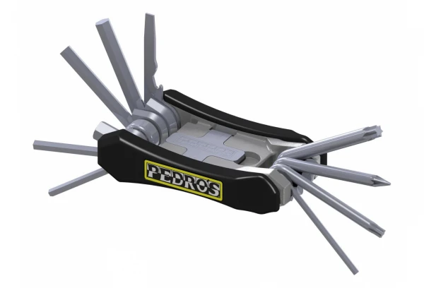 Multi-Outils Pedro's ICM 15 Fonctions 5 Multi-Outils Pedro's ICM 15 Fonctions – Image 3