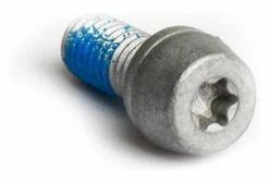 Vis D'étrier PM Magura Aluminium Torx 25 (x10)