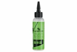 Préventif Syncros Anti-Crevaison Ecologique 125 Ml