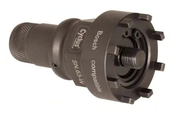 Outil De Montage Bosch Cyclus Tools Pour Moteur Active Line Et Active Line Plus 3 Outil De Montage Bosch Cyclus Tools Pour Moteur Active Line Et Active Line Plus