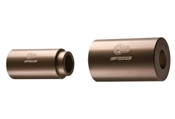 Extracteur De Roulement FSA BB30 Avec Adaptateur 3 Extracteur De Roulement FSA BB30 Avec Adaptateur