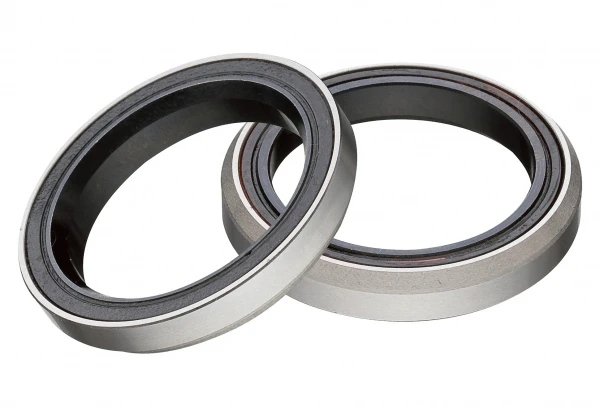 Roulement FSA TH-872S ACB 36°x36° Pour Pivot 1''1/8 3 Roulement FSA TH-872S ACB 36°x36° Pour Pivot 1''1/8