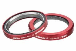 Roulement De Direction FSA MR128R 1.5'' SL ACB 45x45°