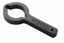 Clé Rockshox Vivid Air (2014-2018)