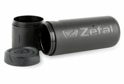 ZEFAL Porte Outil Z BOX Taille L Noir 9 ZEFAL Porte Outil Z BOX Taille L Noir -Entretien Réparation Route Soldes unnamed file 509