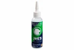 Préventif Anti Crevaison No Flats Joe's Eco 125ml