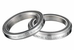 Roulement FSA TH-872E ACB 36°x36° Pour Pivot 1''1/8 (unité)