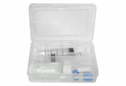 Kit De Purge XLC BR-X66 Pour Freins Magura