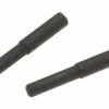 Pedro's Pièce De Pechange Pedros Pour Pro Chain Tool Pins (2 Inclus) -Entretien Réparation Route Soldes unnamed file 5109