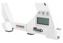 Outil De Mesure Selle Italia Idmatch Smart Caliper -Entretien Réparation Route Soldes unnamed file 5114