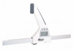 Outil De Mesure Selle Italia Idmatch Smart Caliper -Entretien Réparation Route Soldes unnamed file 5116