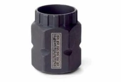 Démonte Boitier Et Cassette Pedro's Campagnolo