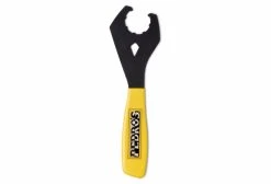 Demonte Boitier Pedro's Shimano 8 Crans