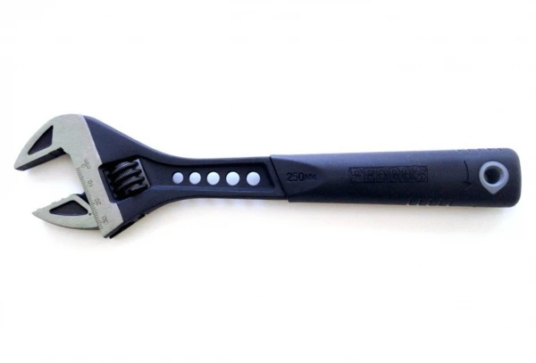 Clé à Molette Pedro's 3 Clé à Molette Pedro's