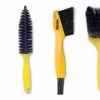 Kit De Brosses Pedro's Pro Brush Kit 2 Kit De Brosses Pedro's Pro Brush Kit -Entretien Réparation Route Soldes unnamed file 5138