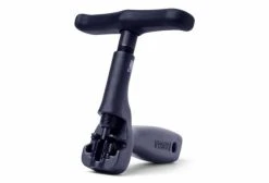 Dérive Chaine Pedro's Tutto