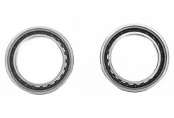 Roulements CyclingCeramic Campagnolo Over Torque -Entretien Réparation Route Soldes unnamed file 5156