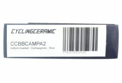 Roulements CyclingCeramic Campagnolo Over Torque -Entretien Réparation Route Soldes unnamed file 5158