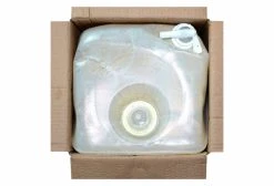 Préventif Anticrevaison Effetto Mariposa Caffélatex Pro Point 10L -Entretien Réparation Route Soldes unnamed file 5168