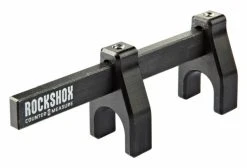 Outil De Compression Pour Amortisseurs Rockshox Vivid/Vivid Air