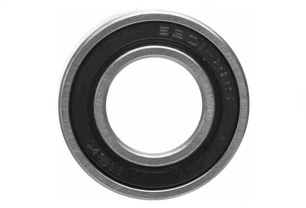 Roulement Universel 2RS Neatt Vendu à L'unité 6 Roulement Universel 2RS Neatt Vendu à L'unité – Image 4