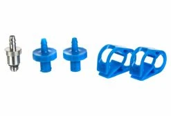 Kit De Purge XLC Pour Tektro -Entretien Réparation Route Soldes unnamed file 5177